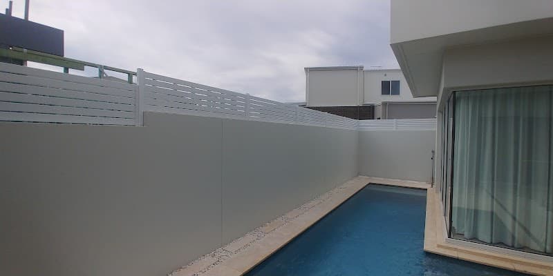 Handy Management handyman work in Woronora