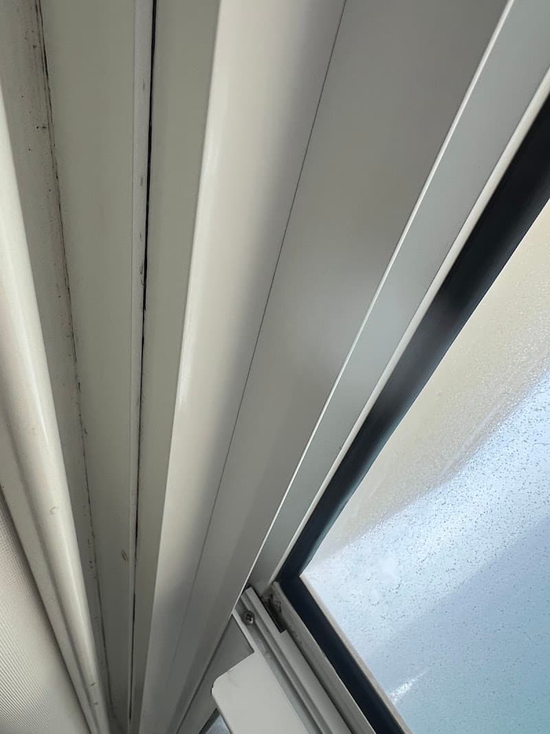 Handy Sparkle cleaning work in Narraweena