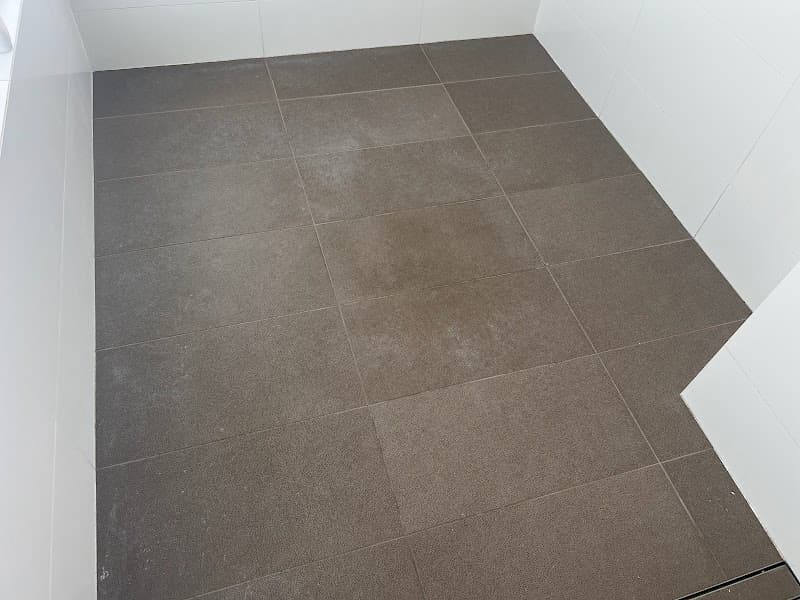 Handy Sparkle cleaning work in Narraweena