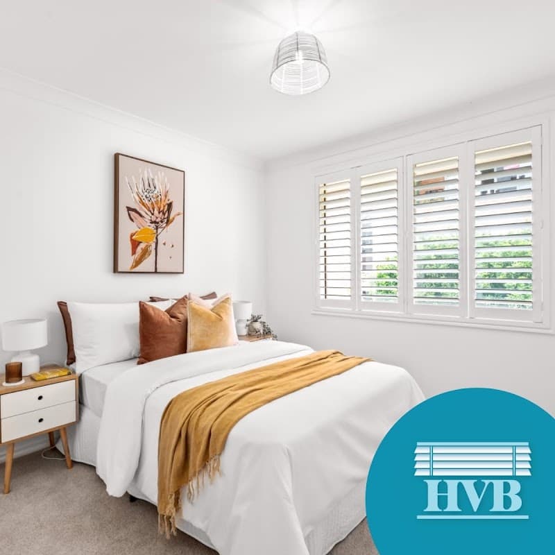 Handy Valentine Blinds curtains & blinds work in Valentine