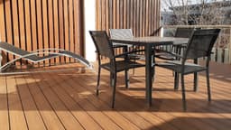 Handyman Adelaide SA