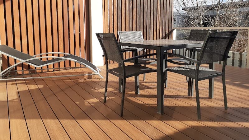 Handyman Adelaide SA handyman work in Adelaide