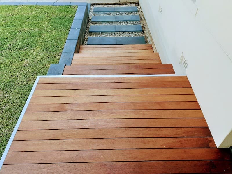 Handyman Adelaide SA handyman work in Adelaide