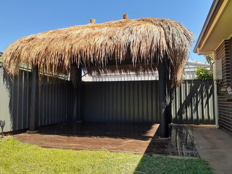 Handyman Adelaide SA handyman work in Adelaide