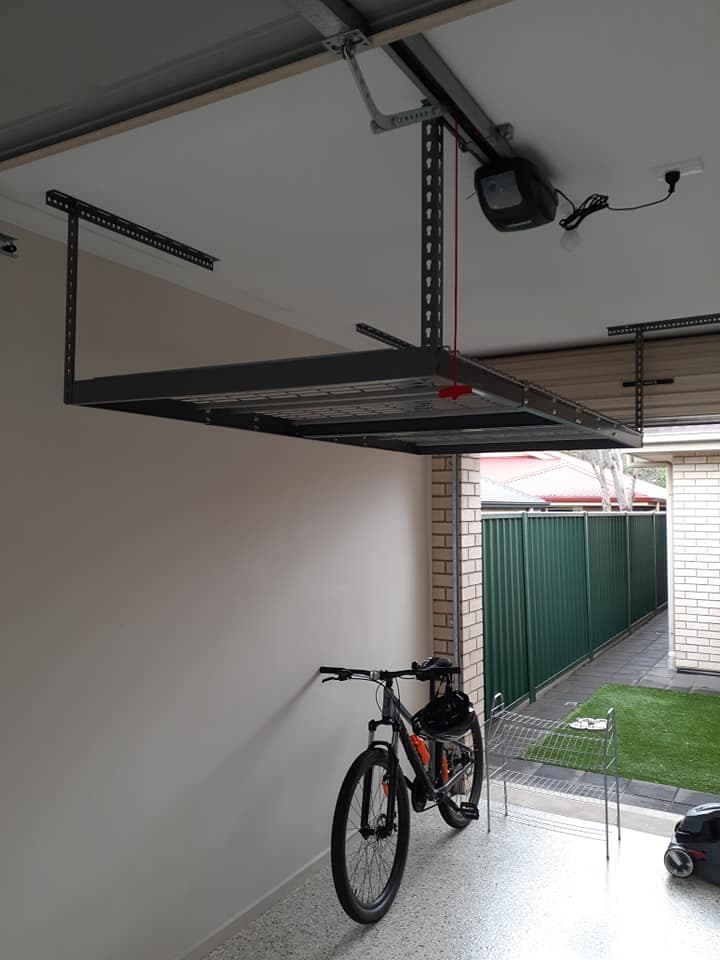 Handyman Adelaide SA handyman work in Adelaide