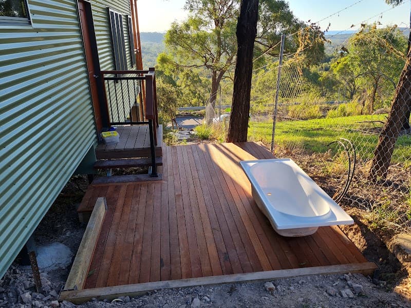 Handyman Agnes Water/1770 handyman work in Agnes Water