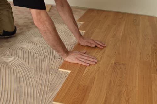 Handyman Clinton handyman work in Bayswater