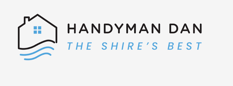 Handyman Dan handyman work in Miranda