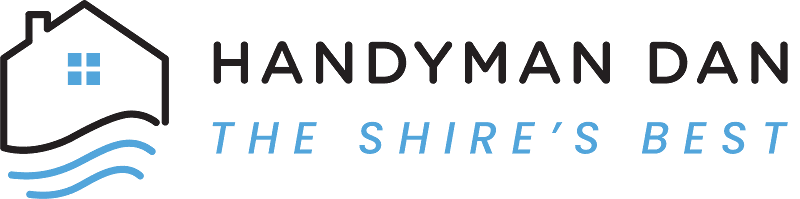 Handyman Dan handyman work in Miranda