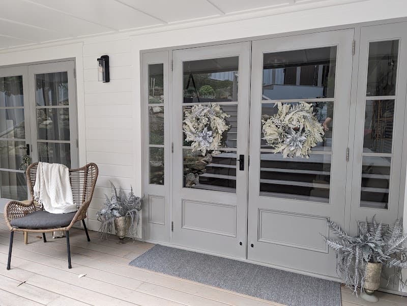 Handyman Hoyle handyman work in Woronora