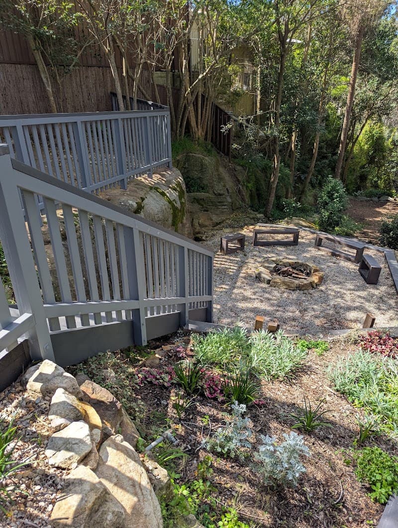 Handyman Hoyle handyman work in Woronora
