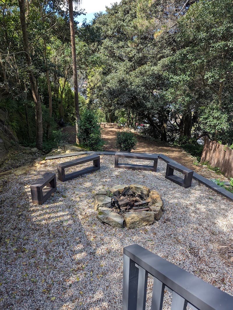Handyman Hoyle handyman work in Woronora