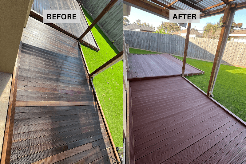 Handyman In Melbourne handyman work in Oakleigh South