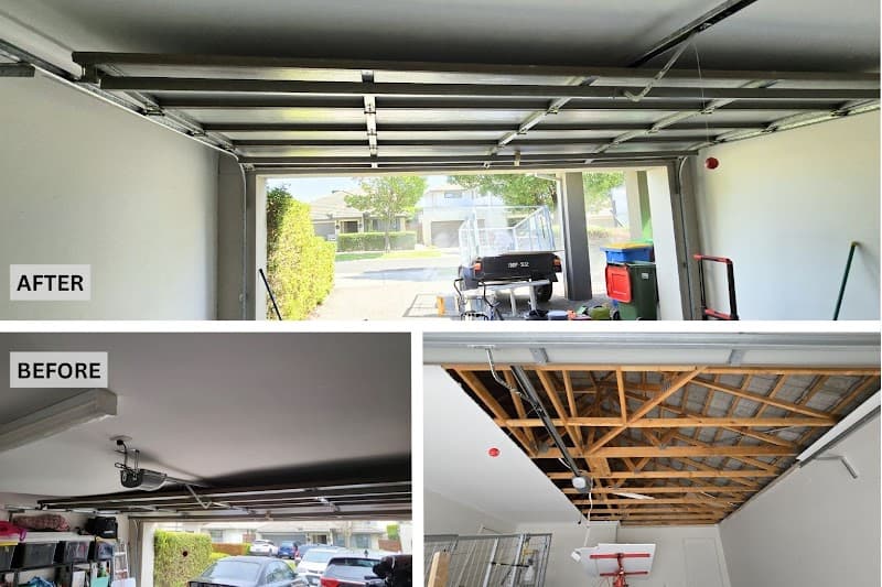 Handyman In Melbourne handyman work in Oakleigh South