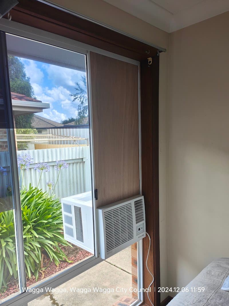 Handyman JDP Services furniture assembly & tv mounting work in Lake Albert