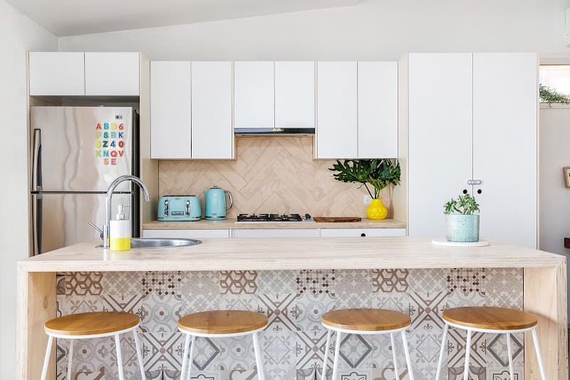 Handyman Newcastle & hn carpentry carpentry work in Merewether