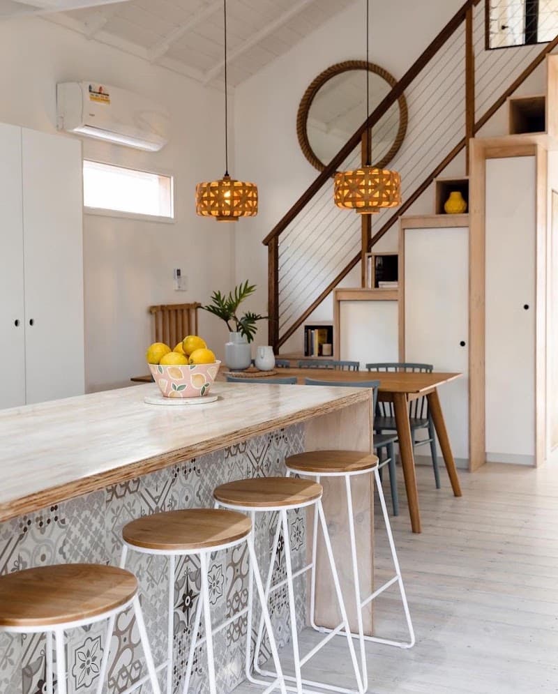 Handyman Newcastle & hn carpentry carpentry work in Merewether