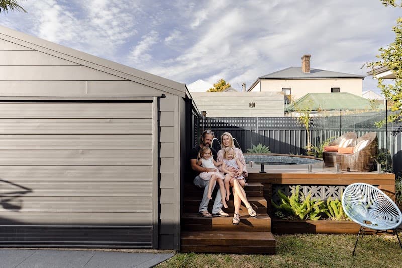 Handyman Newcastle & hn carpentry carpentry work in Merewether