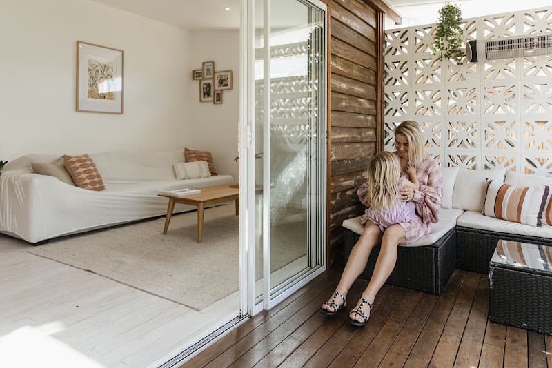 Handyman Newcastle & hn carpentry carpentry work in Merewether