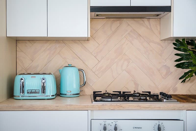 Handyman Newcastle & hn carpentry carpentry work in Merewether