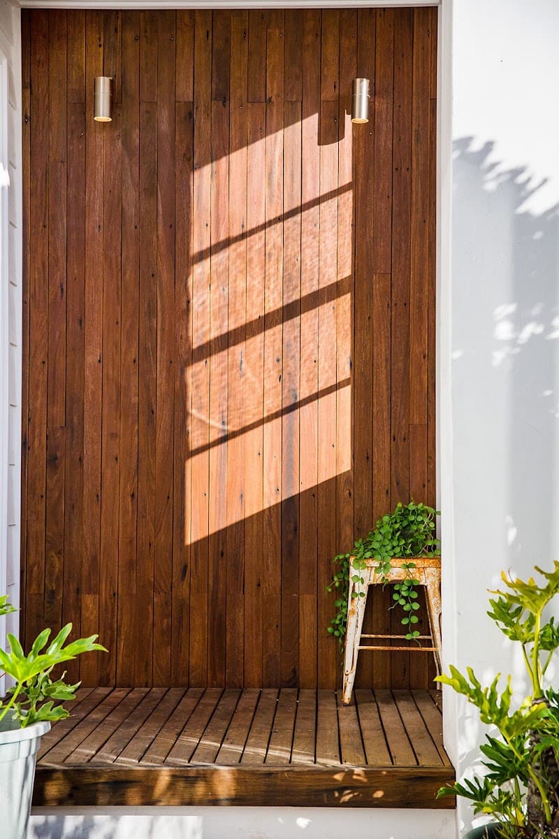 Handyman Newcastle & hn carpentry carpentry work in Merewether