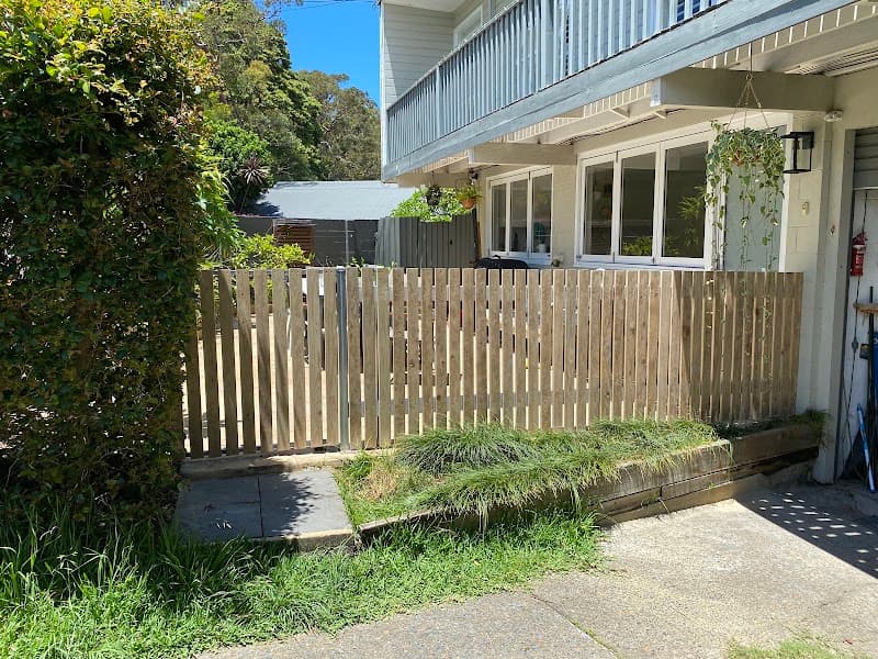 Handyman Services Manly Pty Ltd handyman work in Manly
