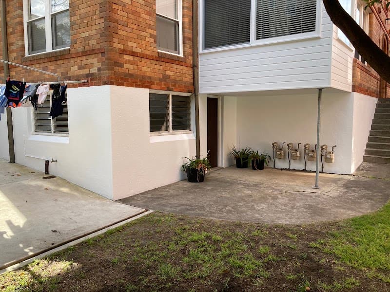 Handyman Services Manly Pty Ltd handyman work in Manly
