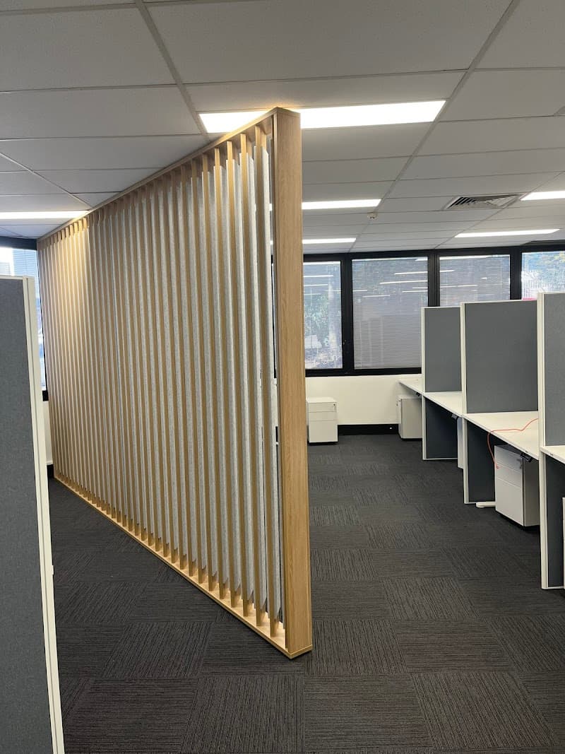 Handyman Sydney carpentry work in Sydney