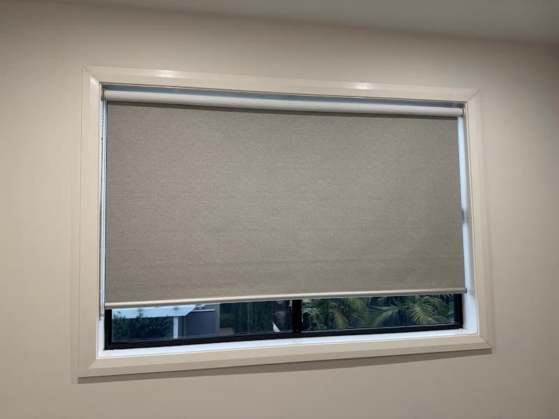 Happy Homes - Blinds and Shutters curtains & blinds work in Marsden Park