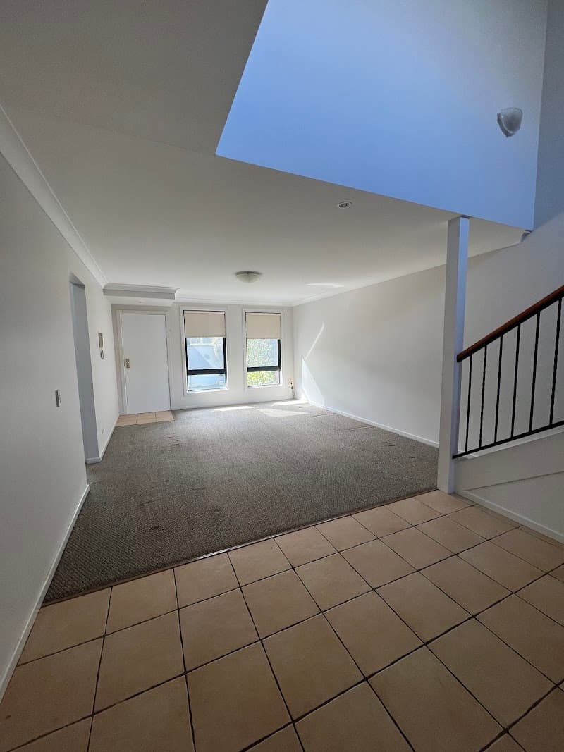 Harbour Carpet Cleaning carpet cleaning work in Coffs Harbour