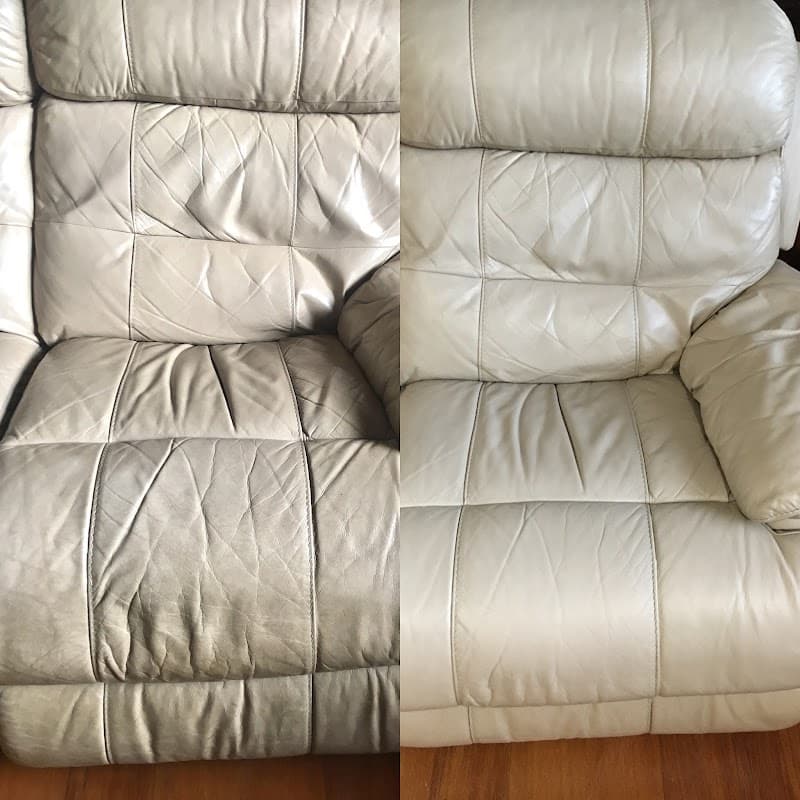 Harbour Carpet Cleaning carpet cleaning work in Coffs Harbour