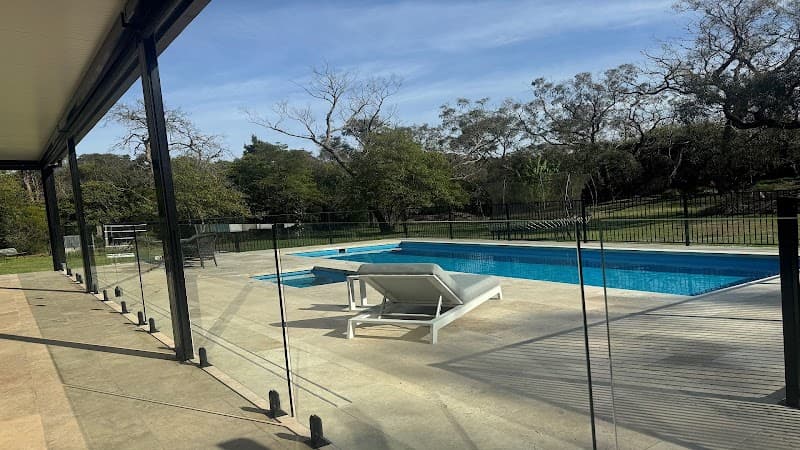 Harbour Glass glass & glazier work in Langwarrin