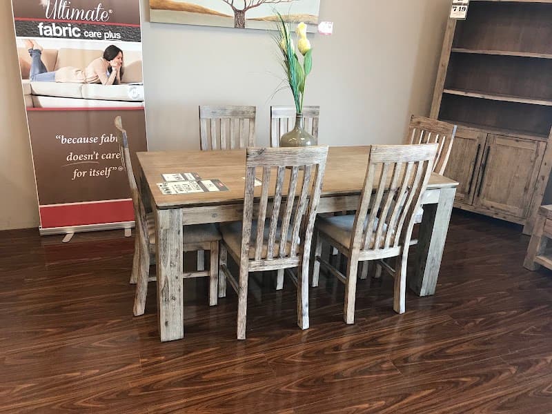 Harbour Lane Furniture & Bedding Shepparton furniture assembly & tv mounting work in Kialla