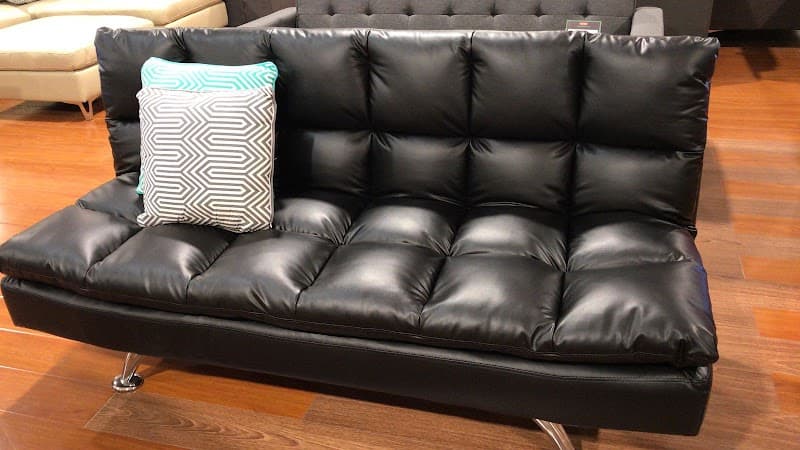 Harbour Lane Furniture & Bedding Shepparton furniture assembly & tv mounting work in Kialla