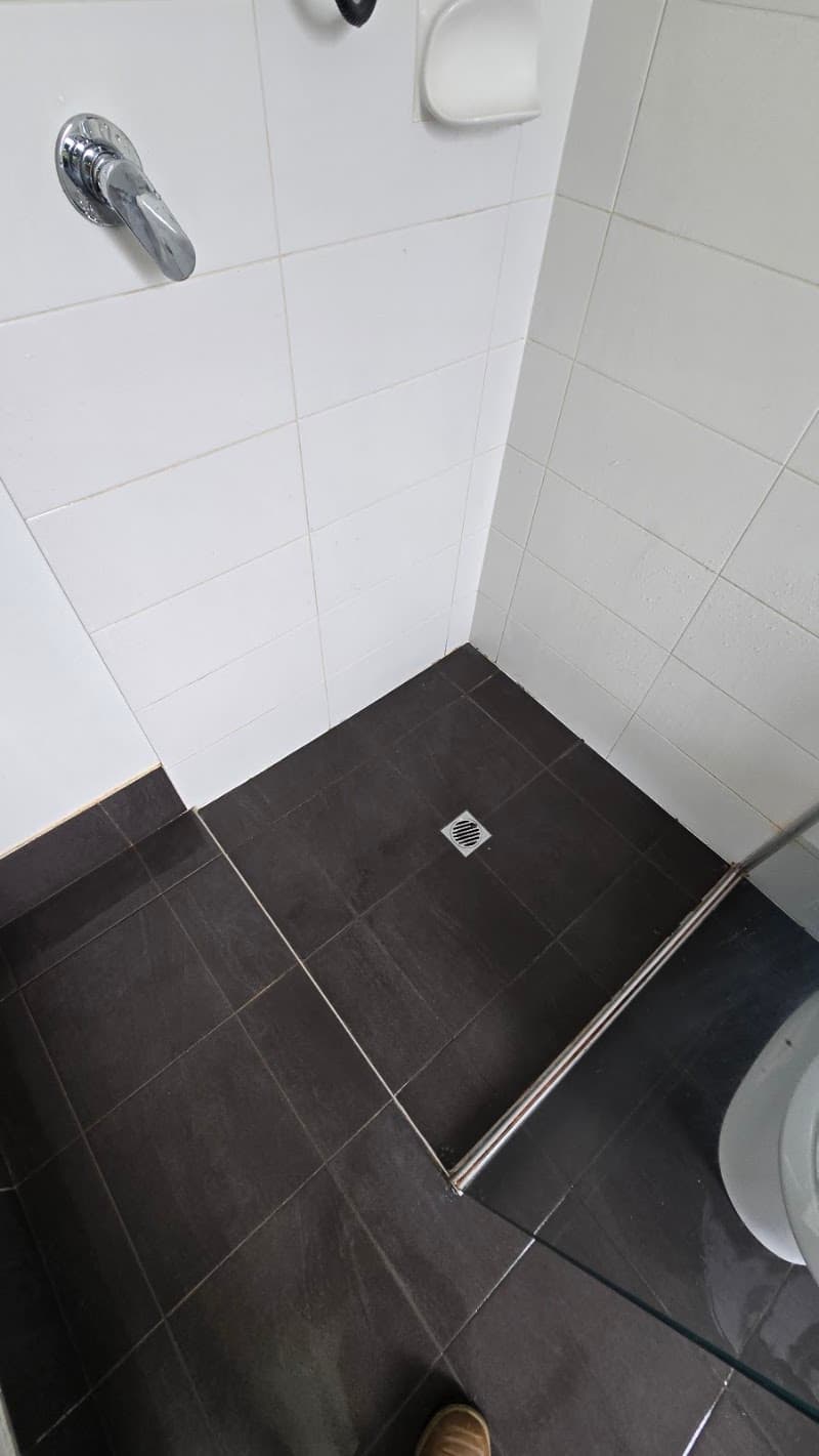 HarDil Cleaning Services cleaning work in Wellard