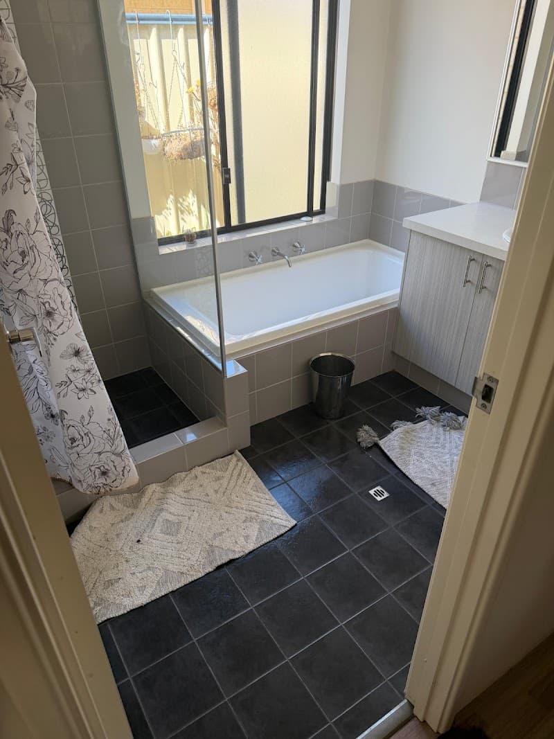 HarDil Cleaning Services cleaning work in Wellard