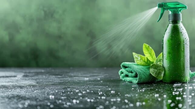 Hardout Cleaning Services MBT cleaning work in Bongaree