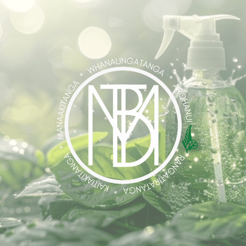 Hardout Cleaning Services MBT cleaning work in Bongaree