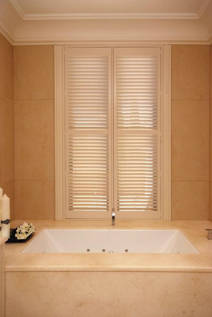 Harlequin Blinds & Security curtains & blinds work in Kunda Park