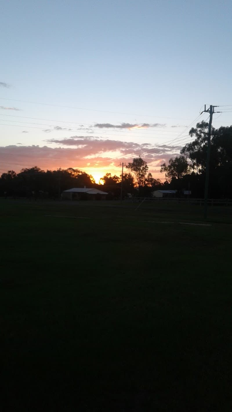 Harry Walker Tree Services tree services work in Lakes Creek
