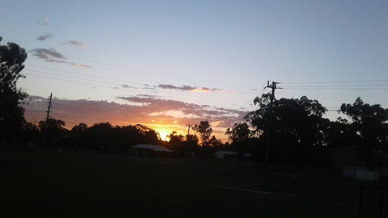 Harry Walker Tree Services tree services work in Lakes Creek