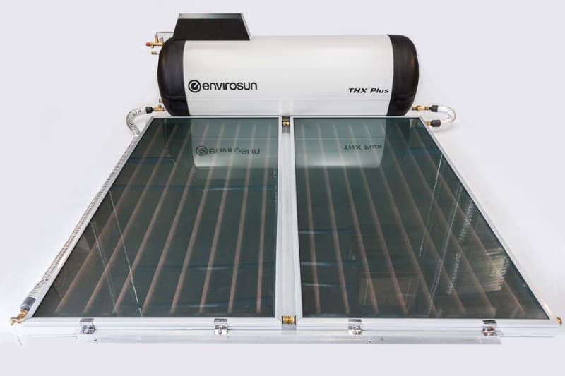 Hartwell Plumbing - Solar Hot water Sales and Installation Services plumber work in Urangan