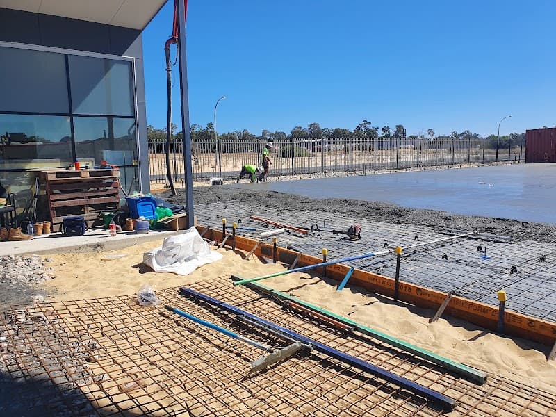 Hastie Waste rubbish removal work in Picton East