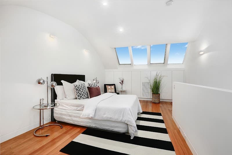 Hawk Renovations kitchen renovation work in West Albury