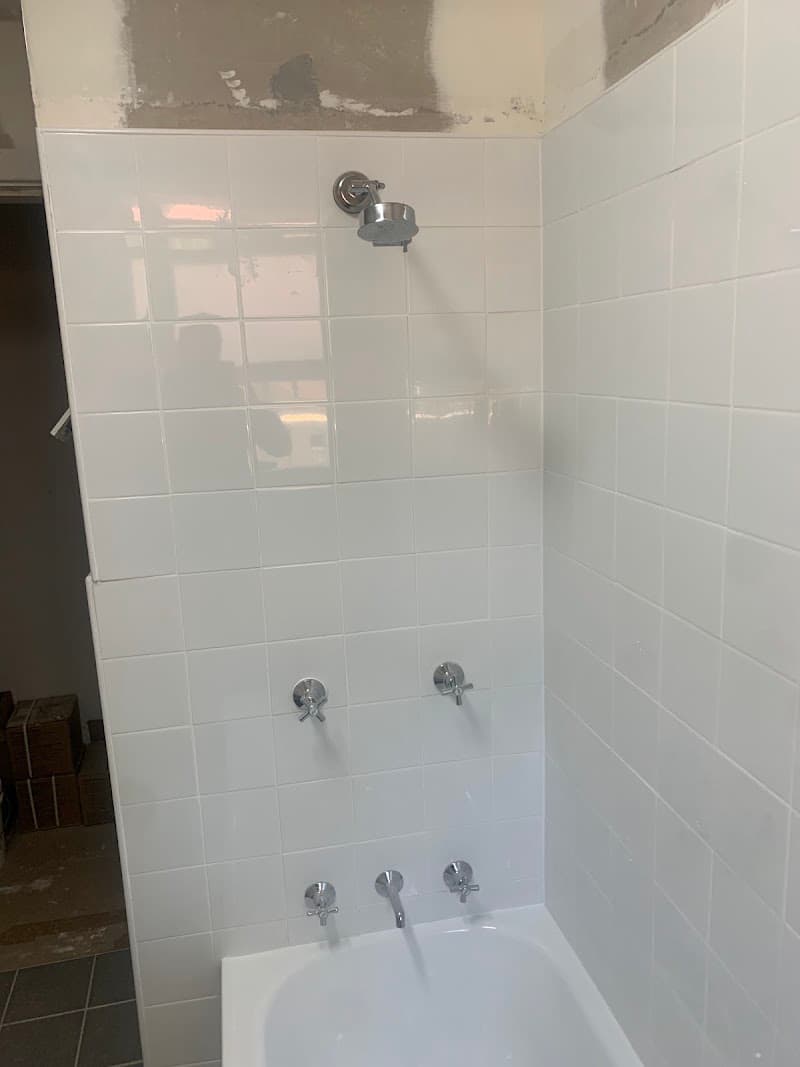 Hawkesbury & Nepean Plumbing plumber work in Penrith