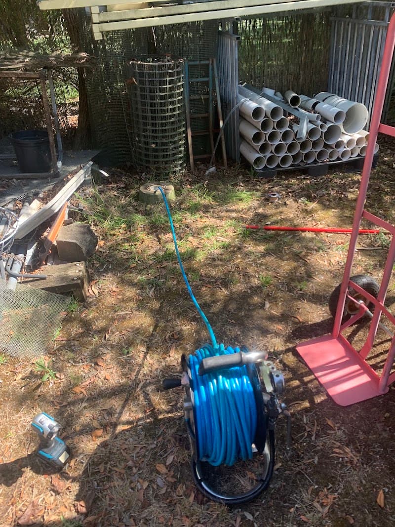 Hawkesbury & Nepean Plumbing plumber work in Penrith