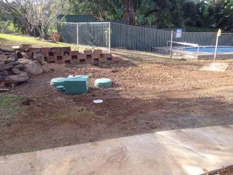 HC Plumbing plumber work in Harlaxton