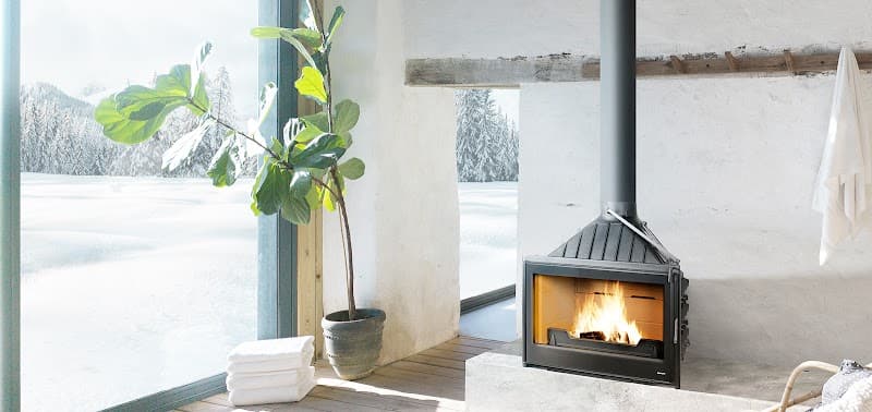 Hearth House air conditioning work in Bunbury