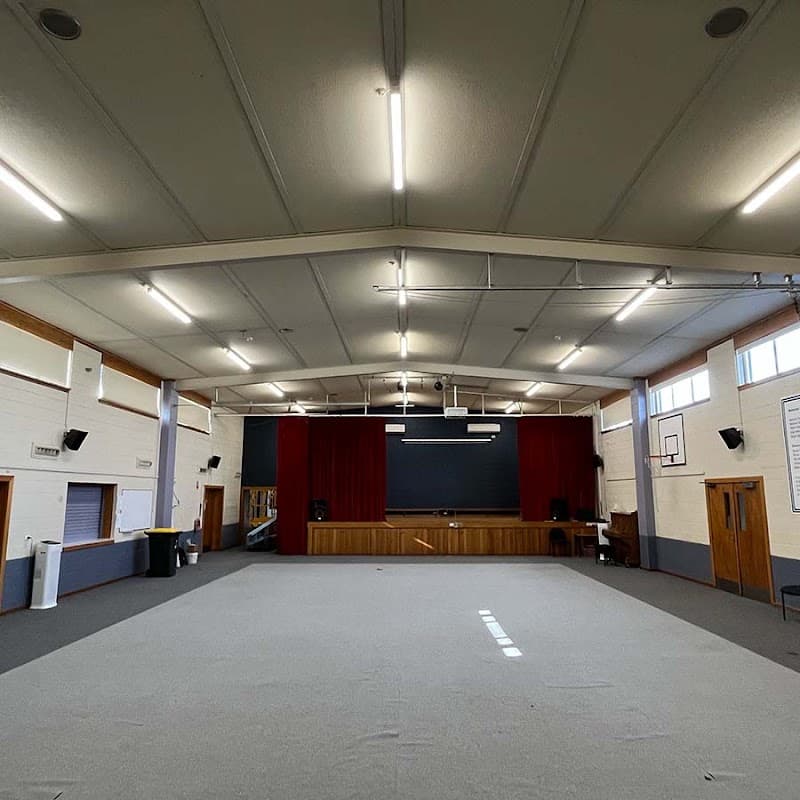 Heerey Electrical electrician work in North Hobart
