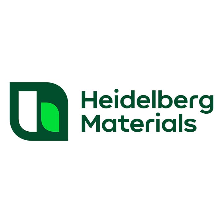 Heidelberg Materials - Albury Concrete concreting work in Lavington